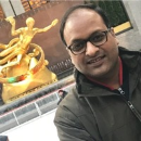 Deepak Gupta