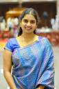 kathyaini sarangapani