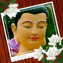 Ramesh Singh