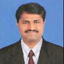 Rajeswara Reddy