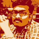 Ramling Dhabale