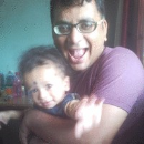 umesh Asamwar