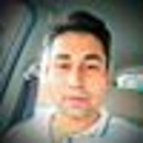 Animesh Sharma
