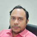 Debadutta Senapati