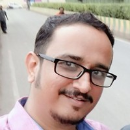 Swapnil Erande