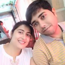 Abhijit Chakraborty