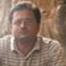 Vinayak Mogale