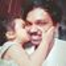 E OMESH KUMAR