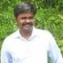 Pradeep Jeyakumar