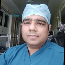 Sumit Kumar