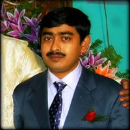 Manoj Kumar Das