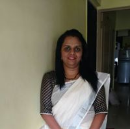 Shilpa Viseed