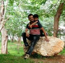 Naveen Kn