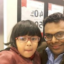 Rajnish Sahu