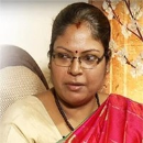 Lakshmi T Rajan