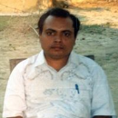 Arvind Mishra