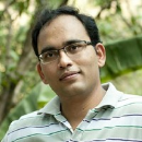 Swapnil Naphade