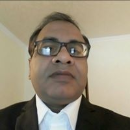 Shivcharan L Chandravanshi