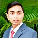 Dharam Singh Meena