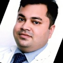 Bhavik Panchal