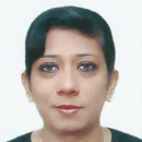Archana Saikia
