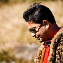 Haneef Mohammed
