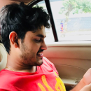 Saransh Dhar
