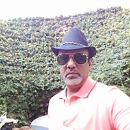 SATTANATHAN 