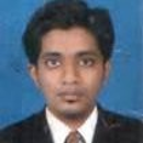 Sagar Wagh