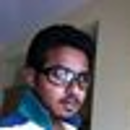 Praveen