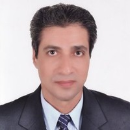 Emad Hamdy