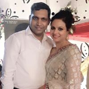 Kavita Shukla