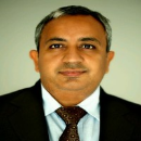 Deepak Khatri