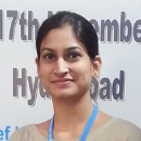 Meetu Yadav