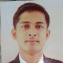 Madhurjya Baruah