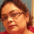 Prajakta Deshpande