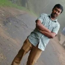 Sandeep K.M