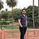 Manish Upwanshi