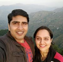 Sandeep Kumar Dahiya