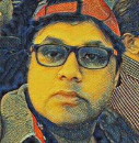 Indranil Thakur
