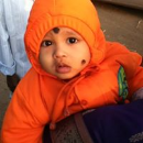 Jayachitra Jayaraman