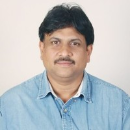 Nandakishore Ganesh