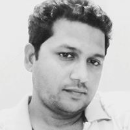 Sanaul Mustafa