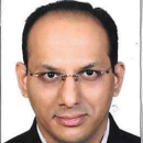 Kedar Kulkarni