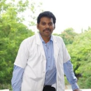 Shankar Jagan