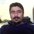 Rizwan Abbas