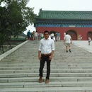 Imran 