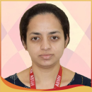 Savali Sultane