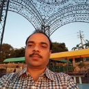 Prashant Dwivedi