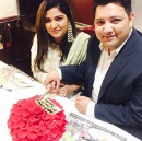 Shazia Qasim